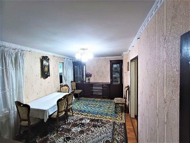 Ташкентская область, Ташкент, Юнусабадский район