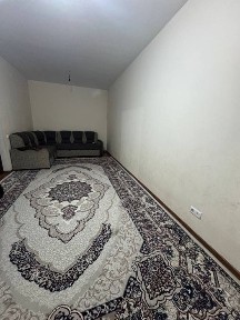 Ташкентская область, Ташкент, Сергелийский район