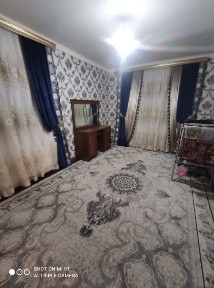 Ташкентская область, Ташкент, Сергелийский район