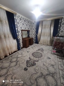 Ташкентская область, Ташкент, Сергелийский район