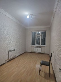 Ташкентская область, Ташкент, Сергелийский район