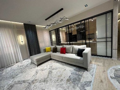 Ташкентская область, Ташкент, Мирабадский район