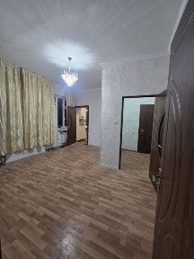 Ташкентская область, Ташкент, Сергелийский район