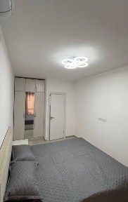 Ташкентская область, Ташкент, Мирабадский район