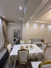 Ташкентская область, Ташкент, Мирабадский район