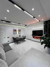 Ташкентская область, Ташкент, Шайхантахурский район