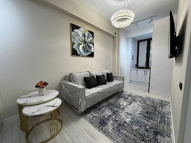 Ташкентская область, Ташкент, Юнусабадский район