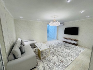 Ташкентская область, Ташкент, Мирзо-Улугбекский район