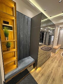 Ташкентская область, Ташкент, Мирзо-Улугбекский район