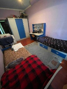 ИПОТЕКА 2\9\9 Паркентский базар №49 ДИЛЯ