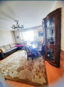 Ташкентская область, Ташкент, Мирабадский район