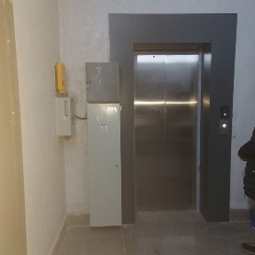 Ташкентская область, Коксарай