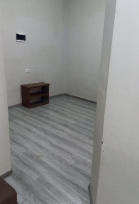 Ташкентская область, Ташкент, Сергелийский район