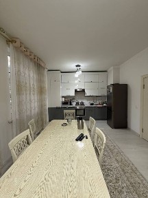 Ташкентская область, Ташкент, Мирабадский район