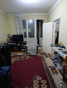 Ташкентская область, Ташкент, Мирзо-Улугбекский район