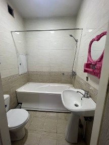 Ташкентская область, Ташкент, Сергелийский район