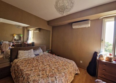 Ташкентская область, Ташкент, Мирабадский район