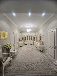 Ташкентская область, Ташкент, Юнусабадский район