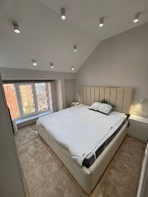 Ташкентская область, Ташкент, Юнусабадский район