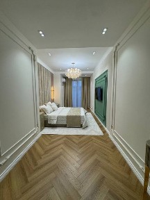 Ташкентская область, Ташкент, Юнусабадский район