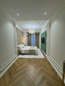 Ташкентская область, Ташкент, Юнусабадский район