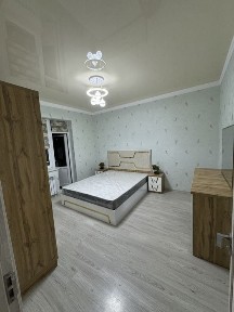 Ташкентская область, Ташкент, Яшнабадский район