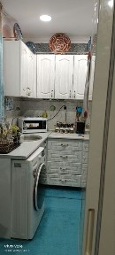 Ташкентская область, Ташкент, Алмазарский район