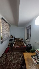 Ташкентская область, Ташкент, Чиланзарский район