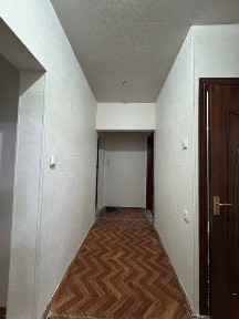 Yunusabad 4kv 3/3/4. 74m²