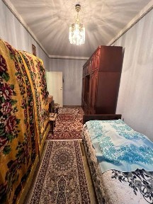 Ташкентская область, Ташкент, Юнусабадский район