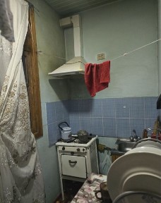 ‘Чиланзар-10 Atlas 1 комнатная‼️1.5/3 Балкон