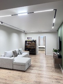 Ташкентская область, Ташкент, Яккасарайский район