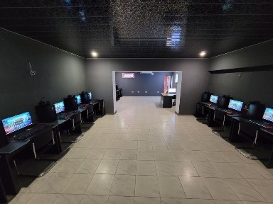 Самаркандская область, Самарканд