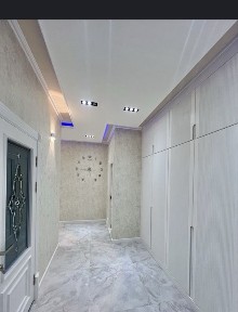 Квартира посуточно