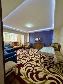 Суточная квартира юнусабад 3