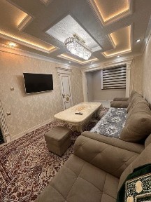 Кунлик квартира топширамиз, Без маклер Чилонзор метро, Постучня аренда