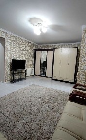 Ташкентская область, Ташкент, Мирзо-Улугбекский район