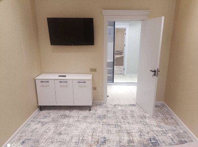 Ташкентская область, Ташкент, Яккасарайский район