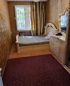 Ташкентская область, Ташкент, Чиланзарский район