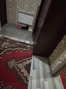 Ташкентская область, Ташкент, Учтепинский район