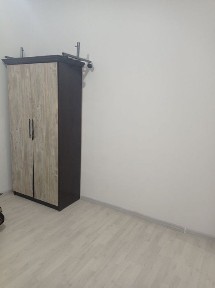 Ташкентская область, Ташкент, Юнусабадский район