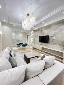 Ташкентская область, Ташкент, Яшнабадский район