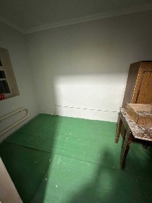 Ташкентская область, Ташкент, Бектемирский район