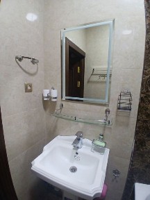 Ташкентская область, Ташкент, Сергелийский район