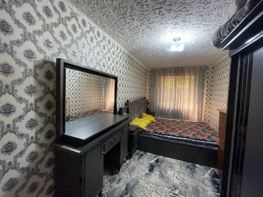 Ташкентская область, Ташкент, Яшнабадский район