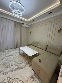 Ташкентская область, Ташкент, Сергелийский район