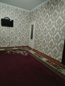 Ташкентская область, Ташкент, Мирзо-Улугбекский район