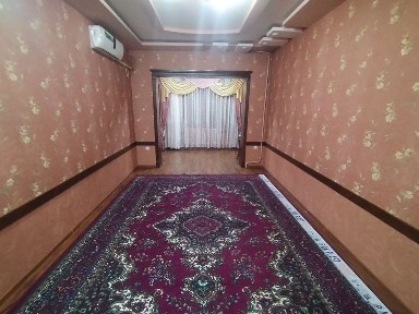 Ташкентская область, Ташкент, Юнусабадский район