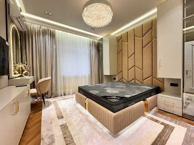 Ташкентская область, Ташкент, Юнусабадский район