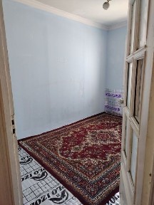 Ташкентская область, Ташкент, Сергелийский район